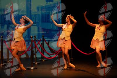 SHOW_00330.jpg